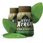 Viva Extreme Top Shelf Ultra Concentrated Kratom Extract - 15ml Extra Strength
