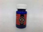 TIA Red Tianeptine Proprietary Blend 1800mg Capsules - Kratom Alternative
