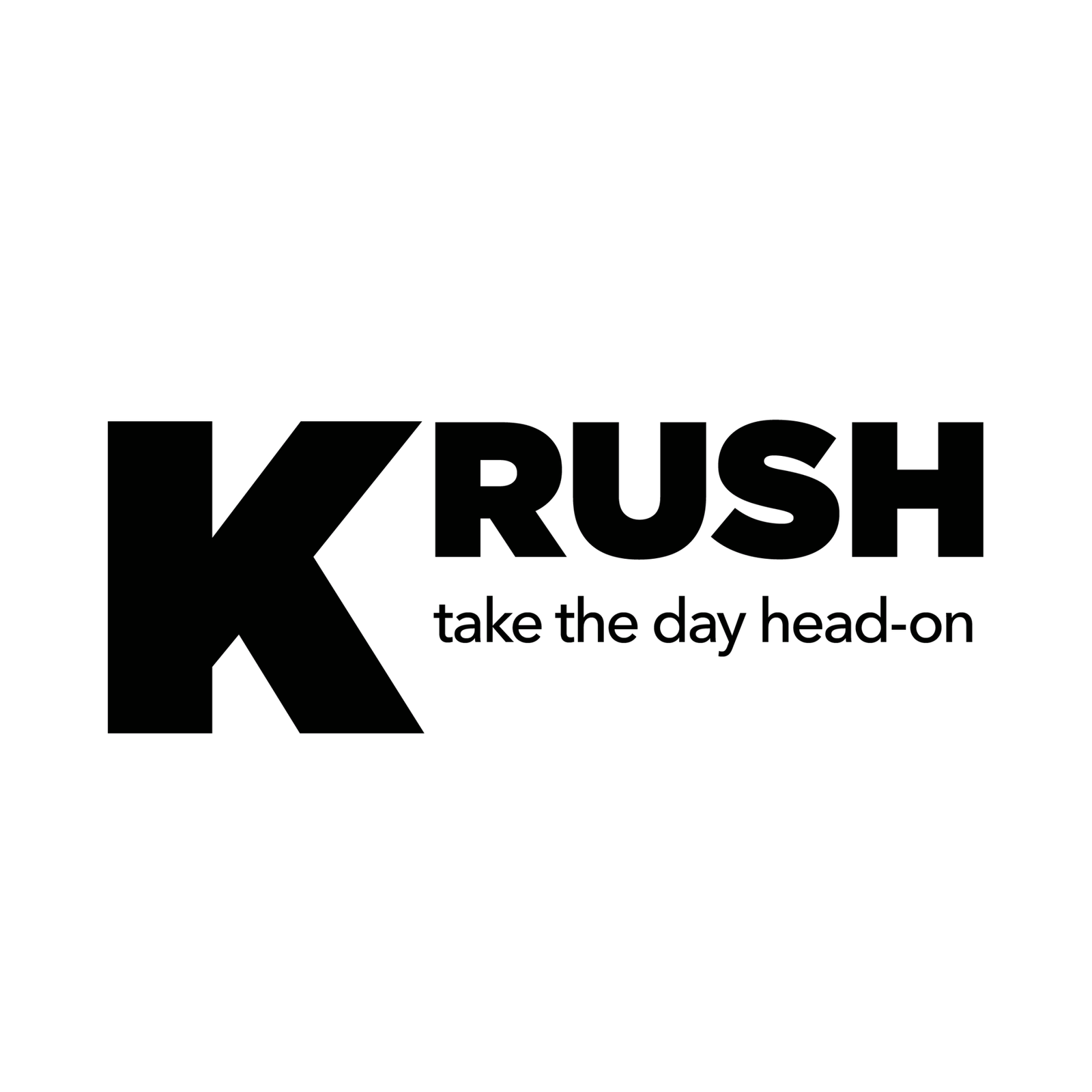 Krush Kratom Train Wreck Powder And Capsules Earth Grown Wellness