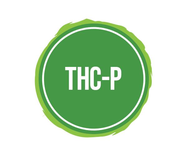 THCP/THC-P