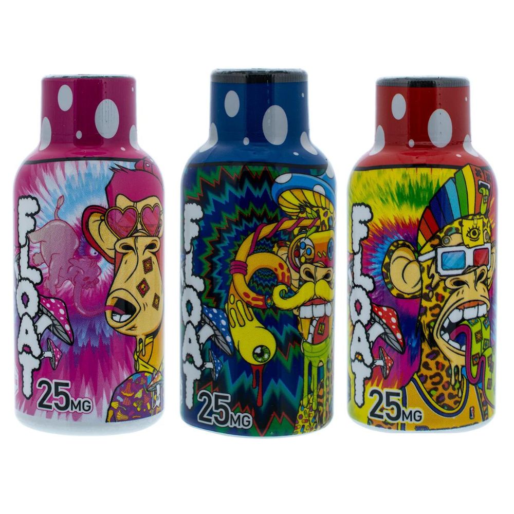 All Mushroom Products Archives Earth Grown Wellness