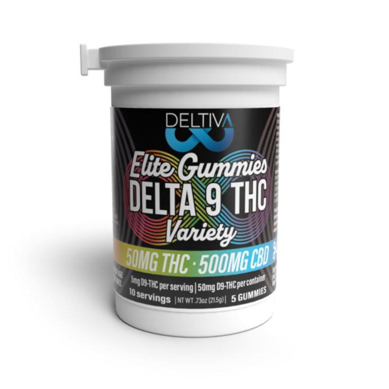 to Earth Grown Wellness Earth Grown Wellness