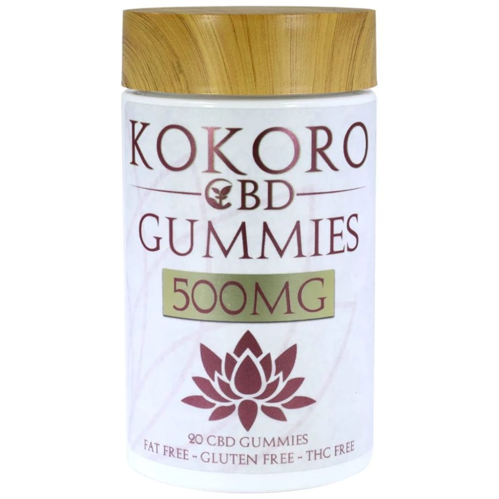 Rift Delta 8 Gummies Earth Grown Wellness