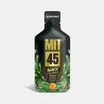 MIT 45 Go Kratom Gel Extract Pouch